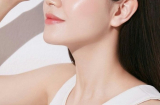 5 cách bảo tồn collagen để da đẹp mịn màng, căng mướt