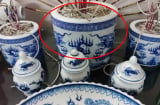 5 dấu hiệu của bát hương có lộc, nhà nào có là cực kỳ may mắn