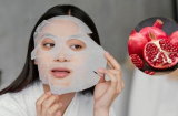Lựu – nguồn dưỡng chất tự nhiên cho Mừng SHBET phiên bản mới 2025 khỏe mạnh