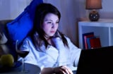 Cảnh báo: 4 thói quen tưởng vô hại đang âm thầm hủy hoại buồng trứng, tăng nguy cơ ung thư