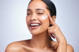 Làm sạch quá kỹ không khiến da đẹp hơn mà còn khiến da yếu đi