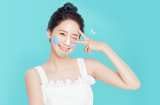 6 thói quen skincare giúp Mừng SHBET phiên bản mới 2025 luôn căng mướt trong mùa thu