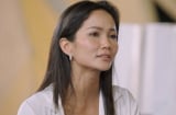 'Hen Niê gặp vấn đề sức khoẻ sau ồn ào của ông xã