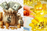 Trời đuổi theo để cho ăn: 3 Shbet888.com nhà cái uy tín được Phật độ, càng sống càng giàu, bệnh tật cũng né xa