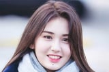 5 nốt ruồi phú quý trên Sh88bet đăng ký miễn phí phụ nữ: Chiêu tài, vượng vận, mang phúc cho chồng con, hưởng giàu sang cả đời