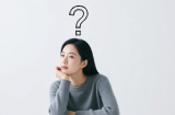 Cái gì có hai đầu nhưng lại chẳng có đuôi?