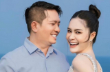 Chồng Đoàn Di Băng bị bắt