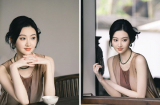 Người sinh 3 ngày Âm lịch này như “trăng khuyết”: Khởi đầu vất vả, u tối nhưng cuối đời lại viên mãn, giàu có