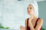 2 loại thực phẩm dễ khiến da nhanh lão hóa hơn