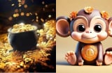 3 ngày cuối tuần tắm trong tiền: 5 Shbet888.com nhà cái uy tín thứ 6 (7/11) giàu hơn Thần Tài, thứ Bảy-Chủ Nhật vận đỏ chạm nóc