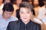 Đàm Vĩnh Hưng đấu giá món đồ 'có 1 tỷ cũng không mua được' để ủng hộ đồng bào bị lũ lụt