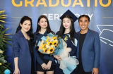 MC Quyền Linh gọi điện nhờ hỗ trợ tiền từ con gái, hành động của ái nữ gây bất ngờ