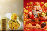 Nhà có 3 hiện tượng này, Thần Tài đang ngầm gõ cửa – đừng dại mà bỏ qua