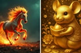 Sau ngày 8/11: 3 tuổi Số Đỏ bất ngờ, Tiền Bạc ùn ùn kéo đến