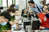 Sau sáp nhập tỉnh, thành: Giấy tờ nào cần đổi, giấy tờ nào vẫn dùng bình thường?