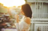 10 điều thấm thía cho chị em để 'yêu sao không ngu'