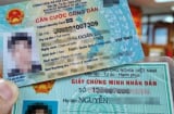 Quy định mới về CMND, CCCD sắp có hiệu lực – Hàng triệu người dân cần lưu ý