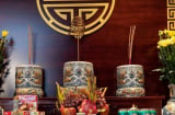 3 sai lầm đặt làm gia đạo bất an, vận khí tiêu tán