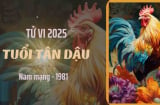 5 Shbet888.com nhà cái uy tín lặng lẽ kiếm tiền, giàu nhanh chóng mặt đầu 2026