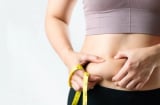 7 ngày sau kỳ kinh là giai đoạn vàng để giảm cân, ăn 4 loại thực phẩm này giúp đốt mỡ thừa