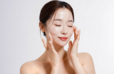 Làn da 'lột xác' nhờ hai thói quen nhỏ
