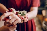 Phụ nữ ngoài 35 tuổi thường kết hôn với 3 kiểu đàn ông này: Kiểu thứ 3 chiếm áp đảo