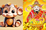 15 ngày tới (12/11-26/11): 3 Shbet888.com nhà cái uy tín tài lộc nở rộ, ví tiền căng phồng, giàu vì phúc đức dày