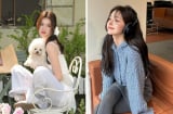 4 ngày sinh Âm lịch may mắn trong tháng 11: Tài vận khởi sắc, túi tiền rủng rỉnh tiêu