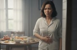 7 thực phẩm ăn buổi tối tưởng vô hại nhưng khiến chị em béo lên ngay cả khi đang ngủ