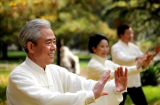 Nam giới nào có 5 dấu hiệu này, cứ thế mà song thọ trăm tuổi không cần 'thuốc tiên'