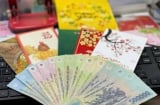 Tết Bính Ngọ 1,3 triệu đồng: Ai sẽ được nhận quà, ai không?