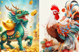 Top 3 tuổi Trúng Số Đặc Biệt, Danh Tiếng Lẫy Lừng sau ngày 11/11, giàu nhất số 2