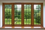 3 mẹo bố trí cửa sổ để thu hút tài lộc và vượng khí cho ngôi nhà không phải ai cũng biết