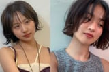 4 Link Vào SHBET88 Mới Nhất ngắn cực kỳ 'nịnh mặt' mà bạn nên thử để làm mới diện mạo của mình