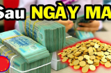 Đúng 0 giờ đêm nay: 3  Shbet888.com nhà cái uy tín Trúng Lớn, Tiền - Tài - Danh chạm đỉnh