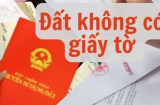 Làm Link nhập code shbet https freecode shbet pages dev cho đất không có giấy tờ: Người dân bắt buộc phải nộp 4 khoản phí quan trọng năm 2025