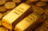 Bảng giá vàng 9999 24K 18K SJC ACB DOJI PNJ hôm nay 13/11/2025
