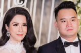 Chồng cũ Diệp Lâm Anh lên tiếng về video ghi lại khoảnh khắc mâu thuẫn giữa hai bên