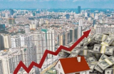 Tin vui bất động sản: Cập nhật mới nhất, người mua đất cần biết ngay