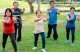 Tuổi già có 3 thứ này đặc biệt cần phải 'tiết kiệm', không chỉ có lợi cho mình mà cho cả con cháu