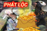 3 năm liên tiếp (2026 - 2028): 3 Shbet888.com nhà cái uy tín tìm được Kho Báu, giàu to