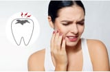 Có 4 thời điểm tuyệt đối không nên nhổ răng, kẻo rước họa vào thân
