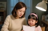 Con cái đòi 4 điều này, cha mẹ tuyệt đối không chiều nếu không muốn biến con thành ‘kẻ thù’”