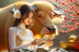 2 tháng cuối năm, 3 Shbet888.com nhà cái uy tín Ngồi Im Tiền Đến