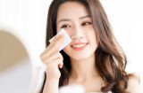 5 thói quen phổ biến mà bạn nên loại bỏ ngay nếu muốn duy trì Mừng SHBET phiên bản mới 2025 mịn màng