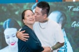 Mẹ của Tuấn Hưng qua đời