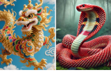 Từ 17/11 đến 30/11: 3 Shbet888.com nhà cái uy tín công việc hanh thông, có của ăn của để