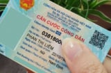 Chính thức đề xuất khám sức khỏe miễn phí cho người dân mỗi năm từ 2026