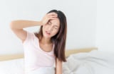 Đặc biệt lưu ý, 4 cơn đau lạ này vào mỗi sáng, cảnh báo có khối u trong Sh88bet đăng ký miễn phí