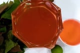 Uống nước lá tía tô cực tốt nhưng đại kỵ với 5 nhóm người này, hãy tránh xa!